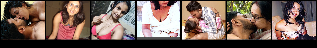 Indian Spy Videos Join Now